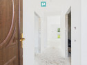 Jumătate de Duplex Modern în Giarmata