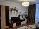 2 camere Gorjului 60mp, 6/11-20m metrou
