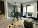 Apartament 2 camere, decomandat - zona Noua