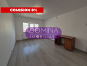 Apartament 3 camere ultracentral - str. Cerna
