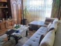 Apartament de vanzare, cu 4 camere, 4 balcoane, 75 mp, zona