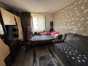 Garsoniera de vanzare, 20 mp, zona Dumbrava
