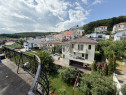 Apartament in vila, Campului, ideal pentru familie