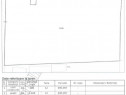 Casa si teren cota parte 6/16 Mihai Bravu; ID: R2565721
