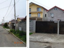 Casa si teren Schitu ; ID: R2565788