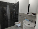 Zona LIDL - Duplex toate utilitatile - personalizare interio
