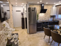 Apartament 2 camere Decebal etaj 2