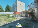 Casă in Vlaicu cu 2 camere din caramida &ndash; ocazie unica