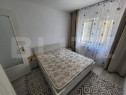 Apartament de inchiriat, cu 3 camere, 72 mp, zona Spitalul j