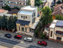 Imobil versatil, ideal pentru investiție, zonă cu trafi...