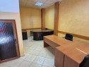 Spațiu comercial ULTRACENTRAL – zona Hotel Gorj