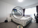 Apartament 2 camere de vanzare | Renovat | Sud, Ploiesti ...