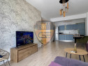 2 Cam, Tomis Plus, complex Tomis Villa, Parcare Privata