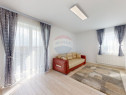 COMISION 0% |VEDERE PANORAMICA | ZONA PRIMAVERII | 2 Balc...