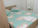 Cazare constanta mamaia particular camere la plaje in regim hotelier