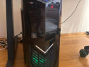 Pc gaming Ryzen 5 2600x