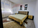 Apartament luxos-zona Dioda-Inchiriere