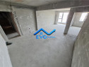 Apartament 2 camere, bloc nou Popas Pacurari Rond Era, 56 mp