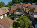 Casă cu farmec tradițional și zona pitoreasca - Râșn...