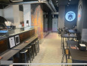 Inchiriere spatiu comercial in zona rondului Bucur Obor, ...