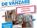 Locuinta ta in oaza de verdeata a orasului! CE1137