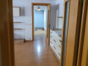 Apartament 2 camere Brosteni / Dorobanti