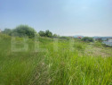 Teren intravilan 900 mp – Zonă liniștită Valea Rusului,