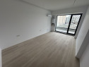 Garsoniera / Studio zona Mamaia Nord - Resort Tomis Villa