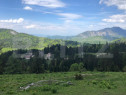 De vanzare, teren intravilan 10.000mp, Predeal
