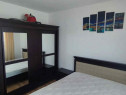 Apartament 2 camere, decomandat - zona Tractorul.