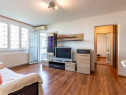 Apartament 2 camere Matei Voievod, Mihai Bravu Muncii