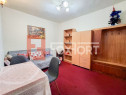 Apartament cu 2 camere de vanzare in Timisoara la curte comu