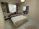3 Camere Rahova A. Locusteanu