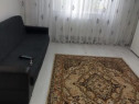 Apartament 2 camere de inchiriat zona Tomis II, CENTRALA GAZ
