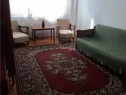 STEAUA - 2 Camere - Decomandat - Clima - Model mare