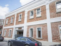 Apartament 3 camere zona Parcul Carol !