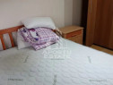 Apartament 2 camere, zona Mehala, Centrala proprie