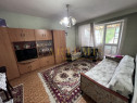 Apartament de 2 camere, 49 mp., zona Grigorescu