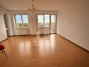 Apartament cu doua camere in zona Girocului, loc de parcare