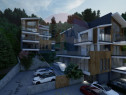 Teren de Vanzare | 1523mp | Sinaia | Proiect Autorizat