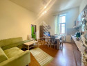 Casa cu 2 apartamente – zona Piata Catedralei