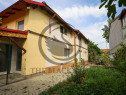Casa de vanzare 12 camere | 2 constructii - Business, Rez...
