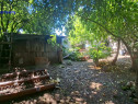Buc Noi - Sos Chitilei Casa si Teren
