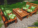 Casa clasica, deschidere potential personalizare, Grivitei,