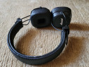 Casti MARSHALL Major IV,Bluetooth,On-ear,Microfon,Incarcare Wireless