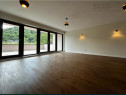 Penthouse de lux Schei loc de parcare si lift