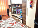 Apartament 2 camere Radu Negru, Etaj 2, Conf 1 decomandat