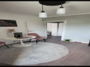 Apartament 2 camere, decomandat - zona Astra