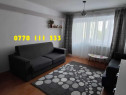 Apartament 2 camere confort 1 decomandat, Plantelor, etaj 3