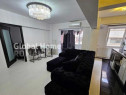 Apartament 2 camere | Centrala Bloc | Calea Victoriei Ultrac